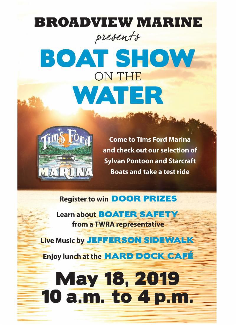 boatshow